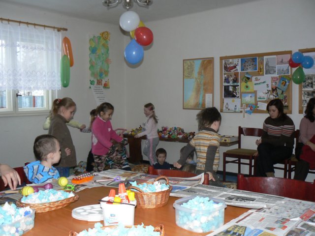 foto_133.jpg