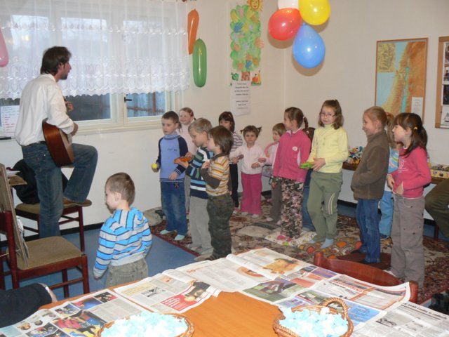 foto_141.jpg