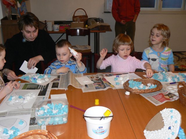 foto_146.jpg