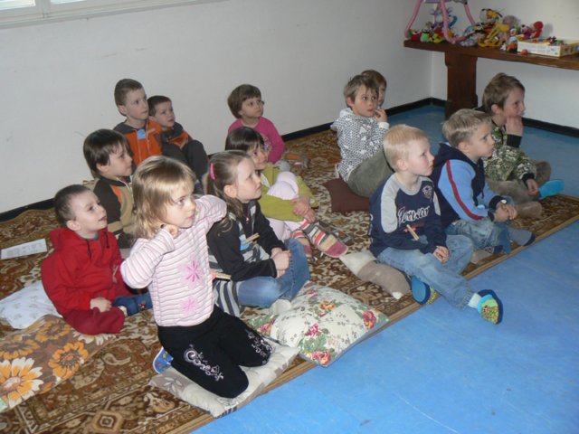 detskabesiedka030.jpg