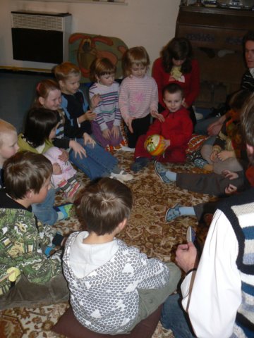 detskabesiedka072.jpg