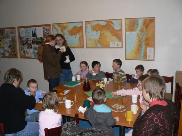 db2009032.jpg