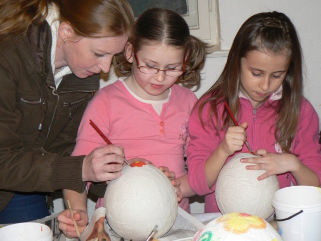 db2009040.jpg