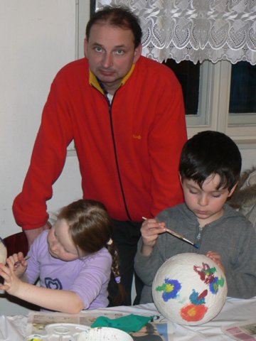 db2009052.jpg