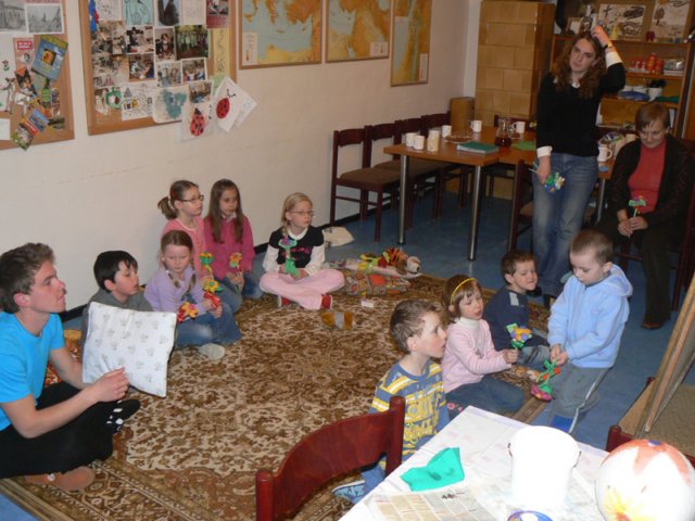 db2009088.jpg