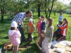 detskabesiedka2642009001_small.jpg