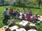 detskabesiedka2642009011_small.jpg