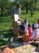 detskabesiedka2642009026_small.jpg