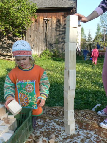 detskabesiedka2642009033.jpg