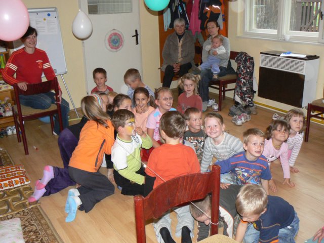 dendeti13.jpg