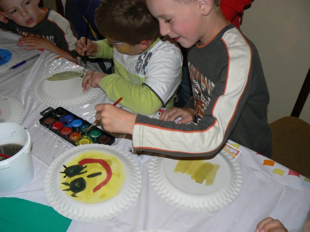 dendeti17.jpg