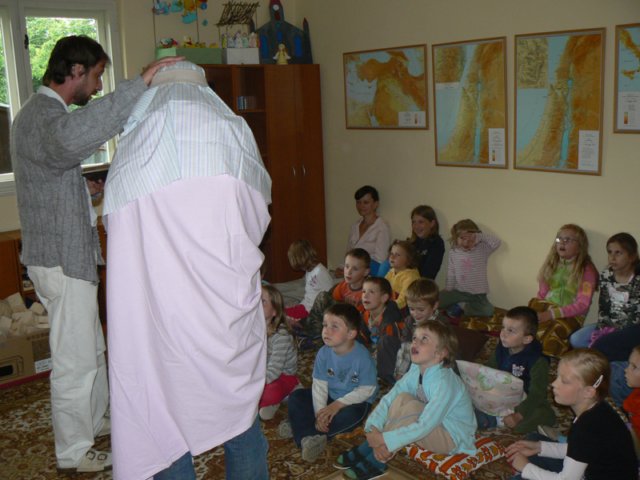 db040.jpg