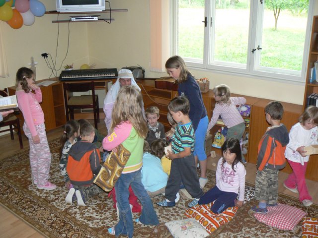 db045.jpg