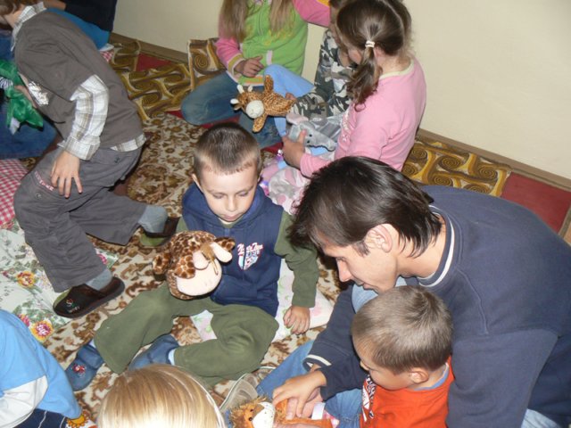 db062.jpg