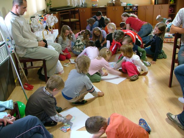 dscf2223.jpg