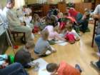 dscf2223_small.jpg