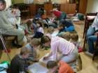 dscf2225_small.jpg