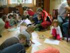 dscf2245_small.jpg