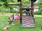 dscf2266_small.jpg