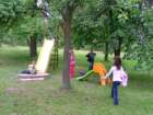 dscf2270_small.jpg