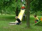 dscf2277_small.jpg