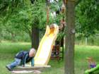 dscf2286_small.jpg