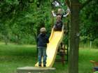 dscf2289_small.jpg