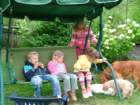 dscf2295_small.jpg