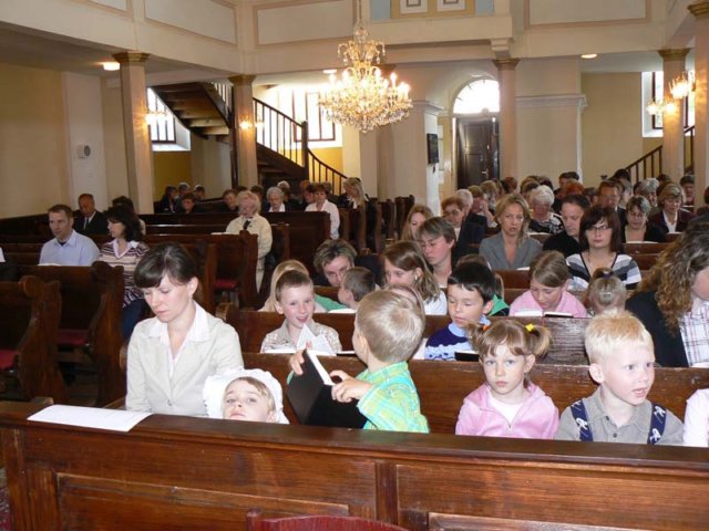 detskabesiedkadenmatiek021.jpg