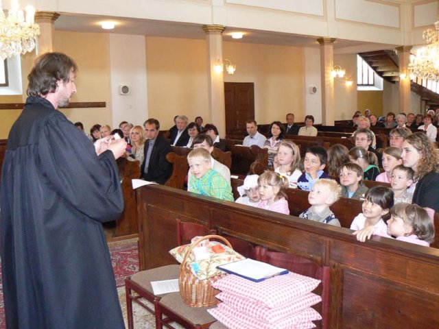 detskabesiedkadenmatiek044.jpg