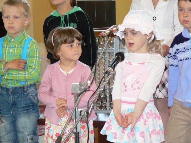 detskabesiedkadenmatiek056.jpg