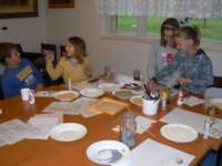 foto_015_small.jpg