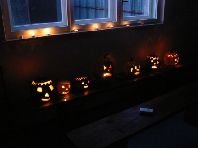foto_025.jpg