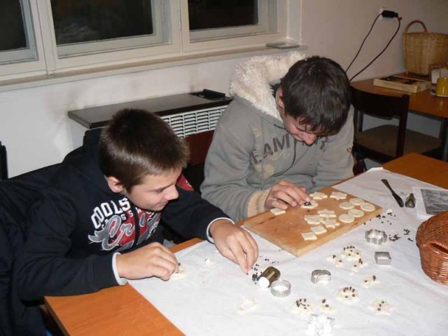 foto_033.jpg