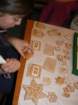 foto_049_small.jpg