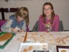 foto_051_small.jpg