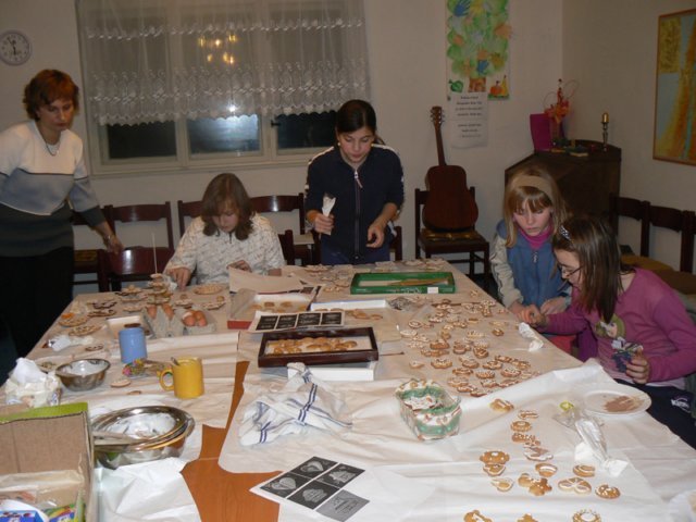 foto_052.jpg