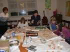 foto_052_small.jpg