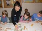 foto_053_small.jpg