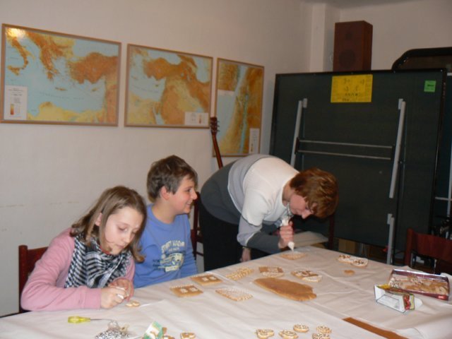 foto_055.jpg