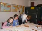 foto_055_small.jpg
