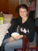 foto_056_small.jpg