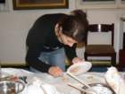 foto_057_small.jpg