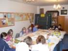foto_058_small.jpg