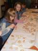 foto_059_small.jpg