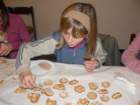 foto_062_small.jpg