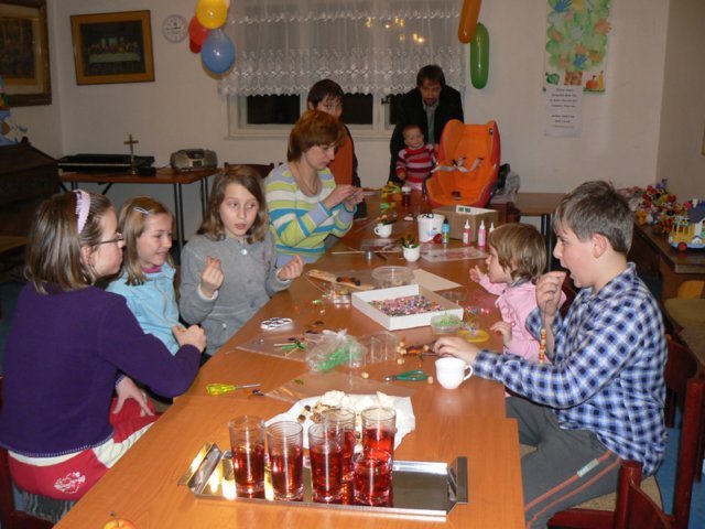 foto_162.jpg