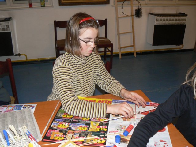 detikosiky2009025.jpg