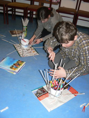 detikosiky2009034.jpg