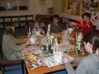detikosiky2009046_small.jpg